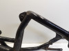 Swingarm Yamaha XVS 650 Dragstar