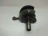 Crankshaft Suzuki LS 650