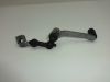 Gear change pedal  Honda CBR 1000 F