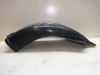 Rear fender Yamaha XJ 900 F