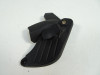 Cowl left small BMW K 1200 R 