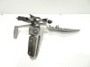 Main step holder right Suzuki GSF 1200 Bandit