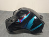 Fuel tank Yamaha XTZ Tenere
