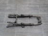 Achtersubframe Yamaha MT 10