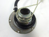 Fuel level meter BMW R 1200 ST