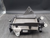 Radiateur BMW R 1250 GS