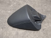 Soziussitz Harley Davidson VROD VRSC