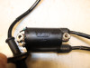 Bobine Honda CBR 600 F