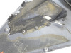 Seiten verkleidung links Aprilia RSV 1000