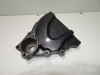 Motorblokdeksel voortandwiel Kawasaki ZXR 750