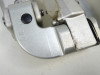 Duo fussrastenanlage BMW R 1200 ST