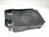 Rear fender BMW K 1200 R 