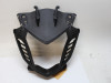 Cowl upper front Honda CBR 600 F