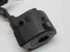 Stuurschakelaar links Kawasaki ER 5