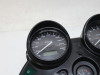 Tellerset Honda XL 1000 V Varadero