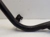 Frame - onderdelen Honda VF 700  750 C Magna
