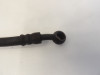 Brake hose front Honda CBR 600 F