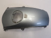 Tankcover BMW R 1100 RT