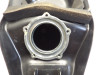 Tank Kawasaki 650 Vulcan S