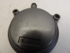 Oliefilter Yamaha XTZ Tenere