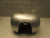 Tank Honda VT 1100