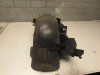 Kentekenplaathouder Honda ST 1100 Pan European