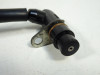 Sensor - overige elektronica Triumph Sprint ST 1050