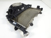 Radiateur BMW K 1200 S 
