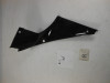 Cowl inner right Yamaha YZF R1