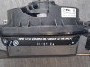 Radiateur BMW R 1300 GS