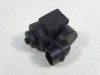 Sensor - overige elektronica KTM 690 Duke 4