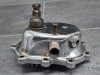 Getriebe Harley Davidson Panhead / Knucklehead / Pre war