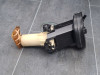 Brandstofpomp BMW F 650 GS