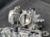 Carburateurset Kawasaki VN 700  750