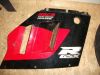Cowl right Suzuki GSX R 1100