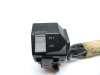 Handlebar switch assy left Yamaha YX 600 Radian