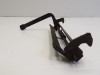Seat Moto Guzzi V35 V50 V65