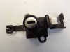 Ignition key Honda VTR 250