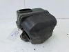 Luchtfilterhuis BMW K 75