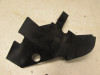 Fairingpart Honda ST 1100 Pan European