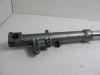 Standrohr Gabelholm links komplett Kawasaki ZZR 600