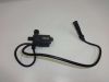 Ignition Coil Suzuki GSX F 750