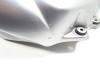 Benzintank Aprilia RSV 1000