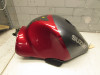 Fuel tank Suzuki GSX R 1300 Hayabusa