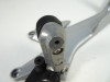 Schetsplaat links Honda CBF 600