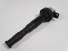 Ignition Coil BMW K 1200 S 