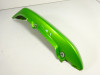 Cowl rear right Kawasaki ER 6