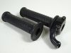 Throttle grip Yamaha TDM