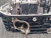 Cylinder head BMW R 1200 GS LC