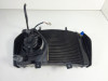 Radiateur KTM 690 Duke 4
